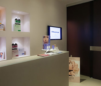 Immagine Centro Benessere Villanesi 2