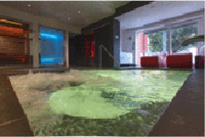 Immagine Centro Benessere Villanesi 3