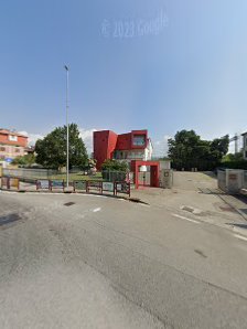 Immagine Centro Benessere Villanesi 4