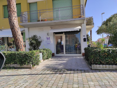 Immagine Melitea studio Benessere 1