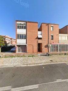 Immagine Melitea studio Benessere 2