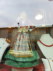 Immagine Be Epil Estetica e Benessere 1