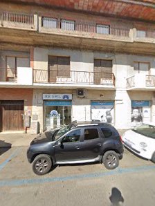 Immagine Be Epil Estetica e Benessere 3