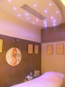 Immagine Estetica Santagiuliana Elena e Asnicar Federica & C. Snc 2