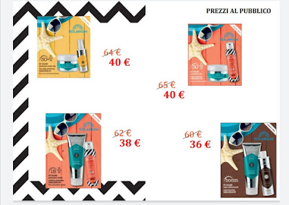 Immagine Estetica Santagiuliana Elena e Asnicar Federica & C. Snc 3