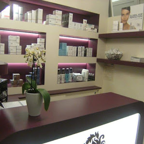 Immagine Estetica Santagiuliana Elena e Asnicar Federica & C. Snc 4