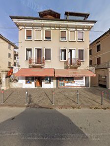 Immagine Estetica Santagiuliana Elena e Asnicar Federica & C. Snc 5