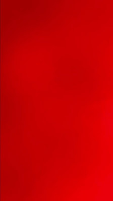 Immagine La Vie En Rose Di Babolin Romina 3