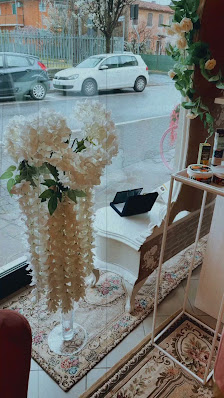 Immagine La Vie En Rose Di Babolin Romina 4