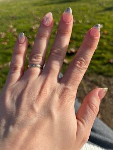 Immagine ESTETICA MATILDE 1