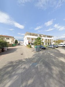 Immagine ESTETICA MATILDE 3