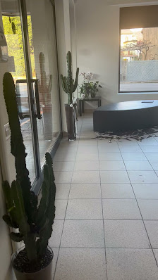 Immagine Sole & Luna S.R.L. 1