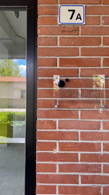 Immagine Sole & Luna S.R.L. 2