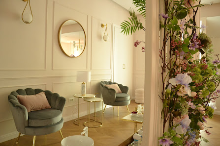 Immagine Me.love Beauty Lab 1