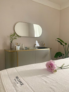 Immagine Me.love Beauty Lab 2