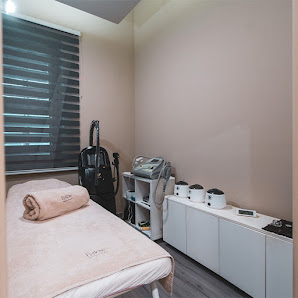 Immagine Bflow Beauty Concept - di Irene Roccamena 1