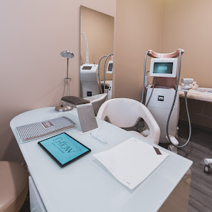 Immagine Bflow Beauty Concept - di Irene Roccamena 3