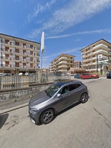 Immagine Bflow Beauty Concept - di Irene Roccamena 5