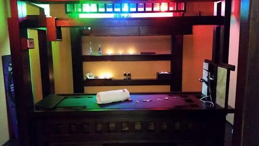 Immagine La Maison Du Relax 1