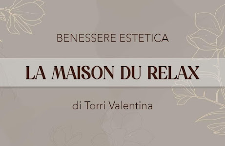 Immagine La Maison Du Relax 2