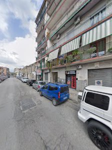 Immagine Beauty Center 1