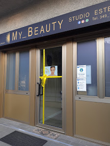 Immagine My Beauty 2