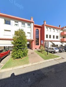 Immagine My Beauty 3