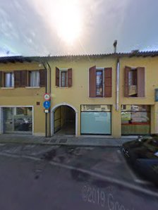 Immagine Estetica da Giuly 1