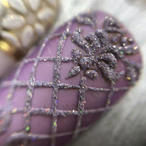 Immagine I Segreti di Venere 1