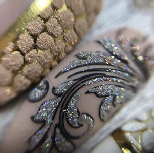 Immagine I Segreti di Venere 2