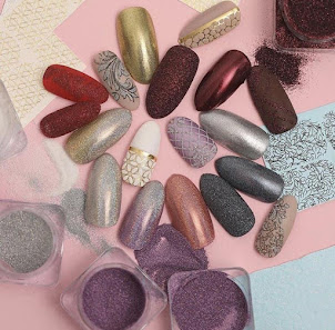 Immagine I Segreti di Venere 3