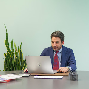 Immagine Studio Medico Villa Rosa - Centro Polispecialistico 1