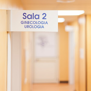 Immagine Studio Medico Villa Rosa - Centro Polispecialistico 2