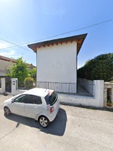 Immagine Estetica Fashion Di Pigna Giulia 2