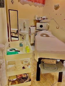 Immagine Butterfly World - Estetica e Benessere - Shop Online 1