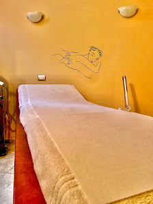 Immagine Butterfly World - Estetica e Benessere - Shop Online 2