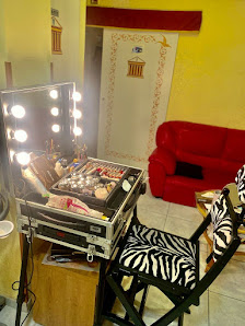 Immagine Butterfly World - Estetica e Benessere - Shop Online 3