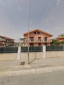 Immagine Butterfly World - Estetica e Benessere - Shop Online 4