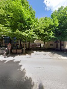 Immagine Atmosfera Orientale Centro Benessere 1