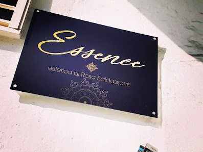 Immagine Essence di Rosa Baldassarre 1