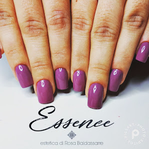 Immagine Essence di Rosa Baldassarre 2