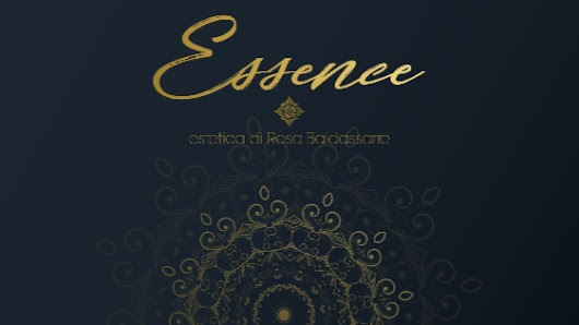 Immagine Essence di Rosa Baldassarre 3