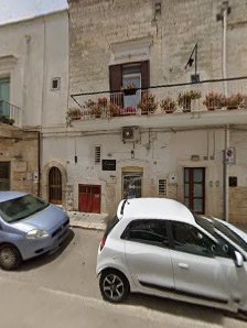 Immagine Essence di Rosa Baldassarre 4