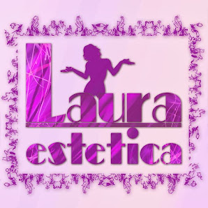 Immagine ESTETICA LAURA di Argiolas Laura 2