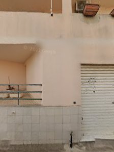 Immagine ESTETICA LAURA di Argiolas Laura 3