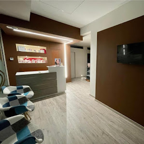 Immagine Body Harmony Centro Estetica e Abbronzatura 3