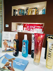 Immagine Body Harmony Centro Estetica e Abbronzatura 4