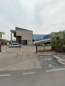 Immagine Body Harmony Centro Estetica e Abbronzatura 5