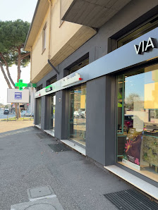 Immagine Cris Beauty Estetica Avanzata 3