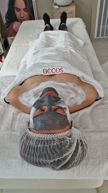 Immagine Maya Beauty Technology 1